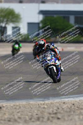 media/Apr-13-2025-CRA (Sun) [[f8b3e608b9]]/Race 1/